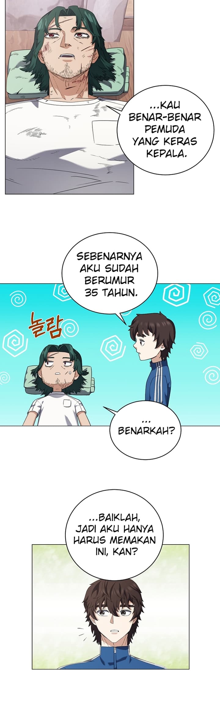 NodeJs/new-nodeJs/the-returning-warriors-alley-restaurant-bahasa-indonesia/chapter-039/softkomik-26.webp