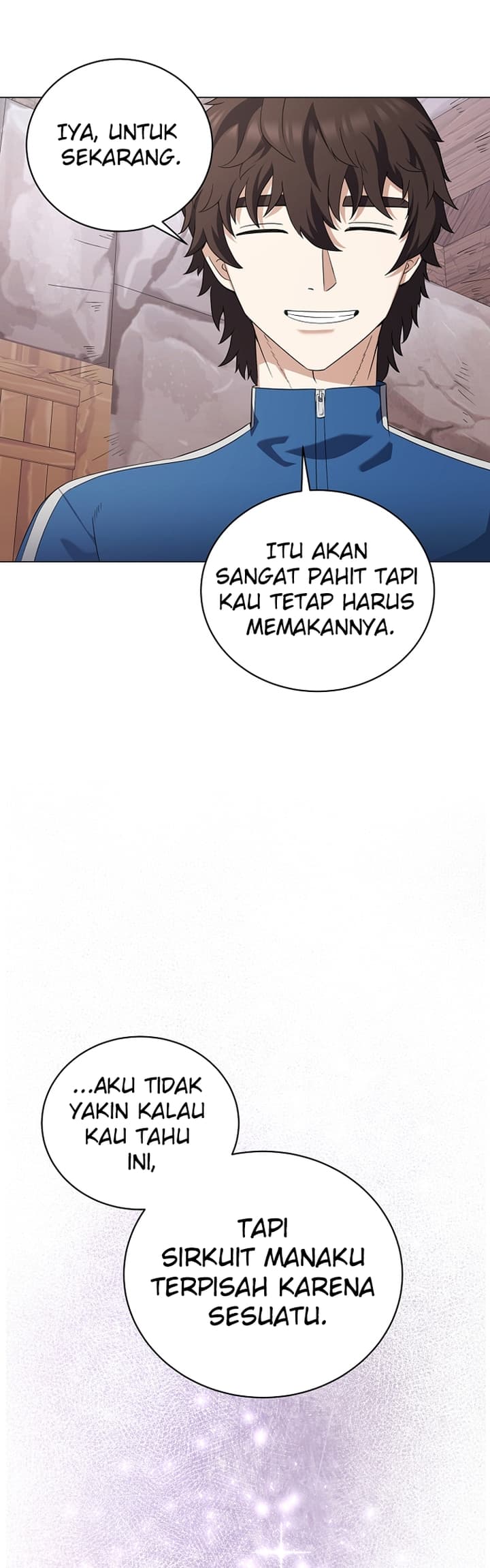 NodeJs/new-nodeJs/the-returning-warriors-alley-restaurant-bahasa-indonesia/chapter-039/softkomik-27.webp