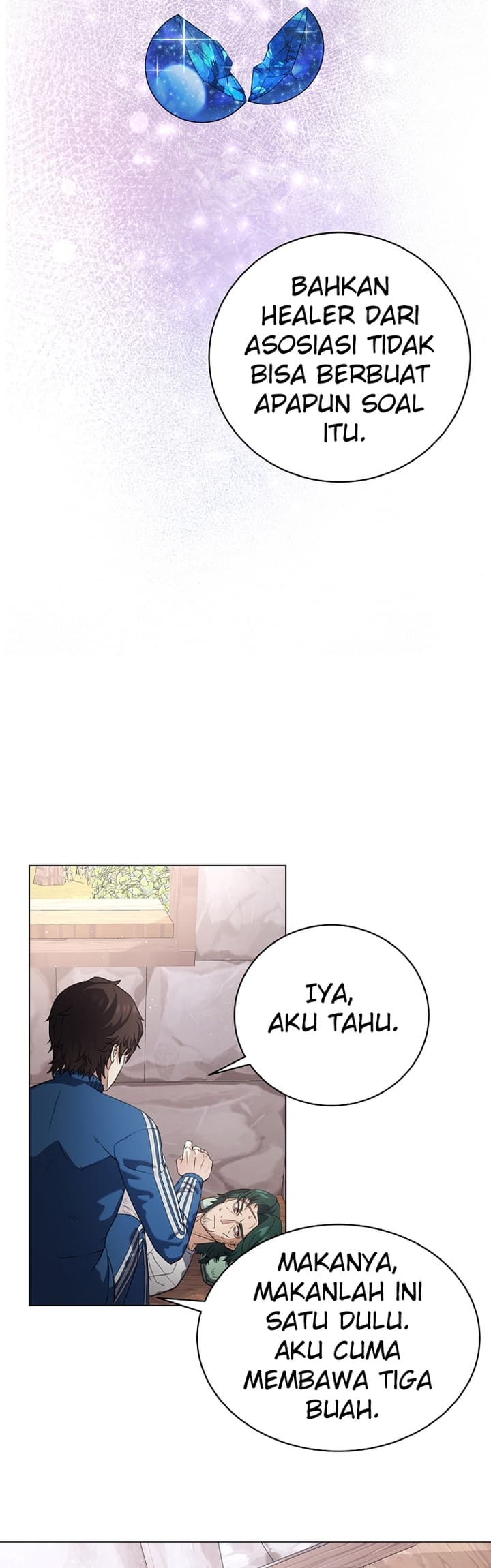 NodeJs/new-nodeJs/the-returning-warriors-alley-restaurant-bahasa-indonesia/chapter-039/softkomik-28.webp