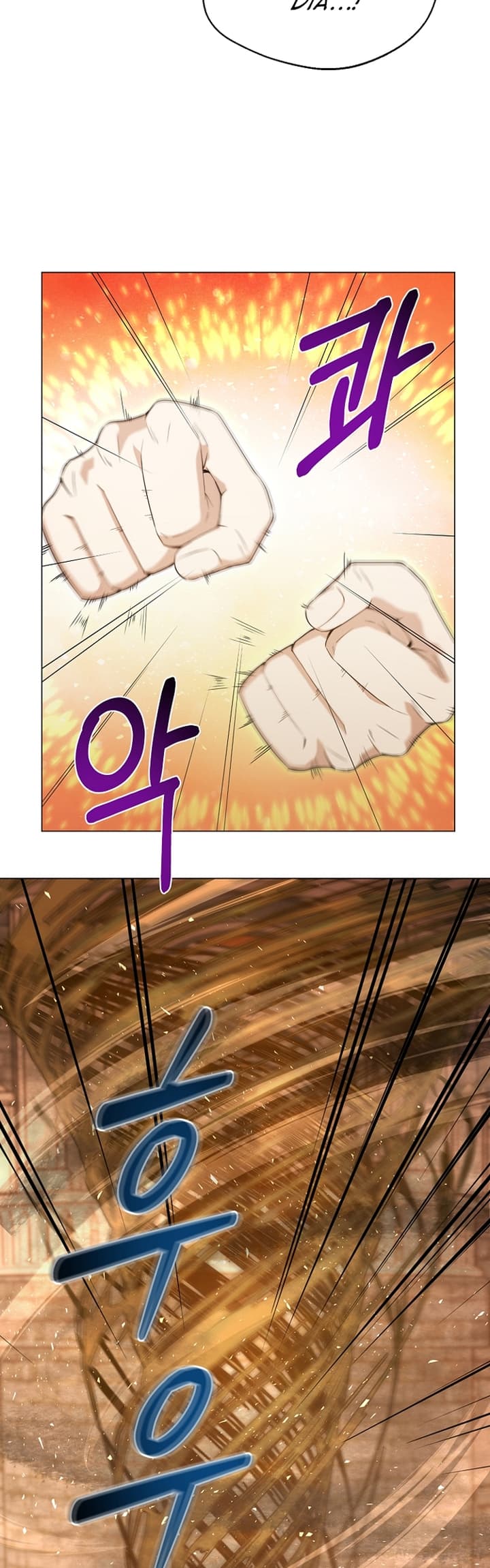 NodeJs/new-nodeJs/the-returning-warriors-alley-restaurant-bahasa-indonesia/chapter-039/softkomik-3.webp