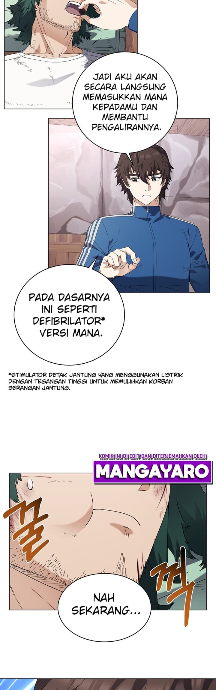NodeJs/new-nodeJs/the-returning-warriors-alley-restaurant-bahasa-indonesia/chapter-039/softkomik-30.webp