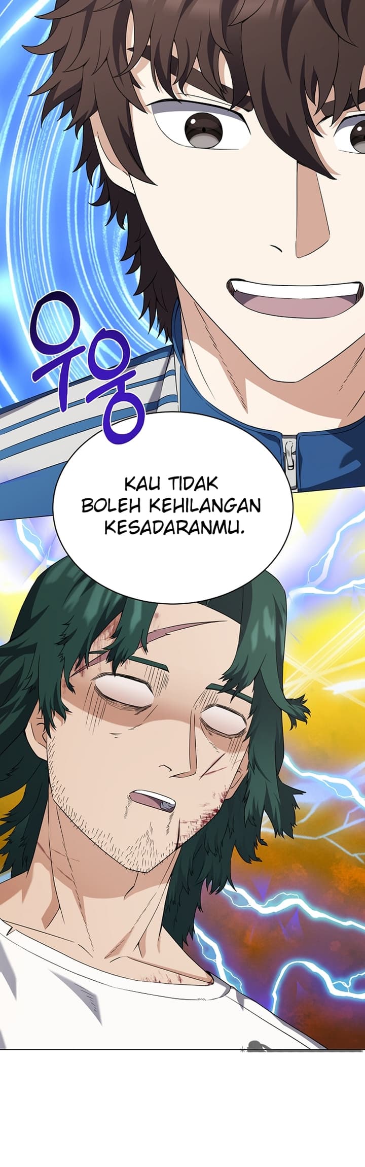 NodeJs/new-nodeJs/the-returning-warriors-alley-restaurant-bahasa-indonesia/chapter-039/softkomik-31.webp