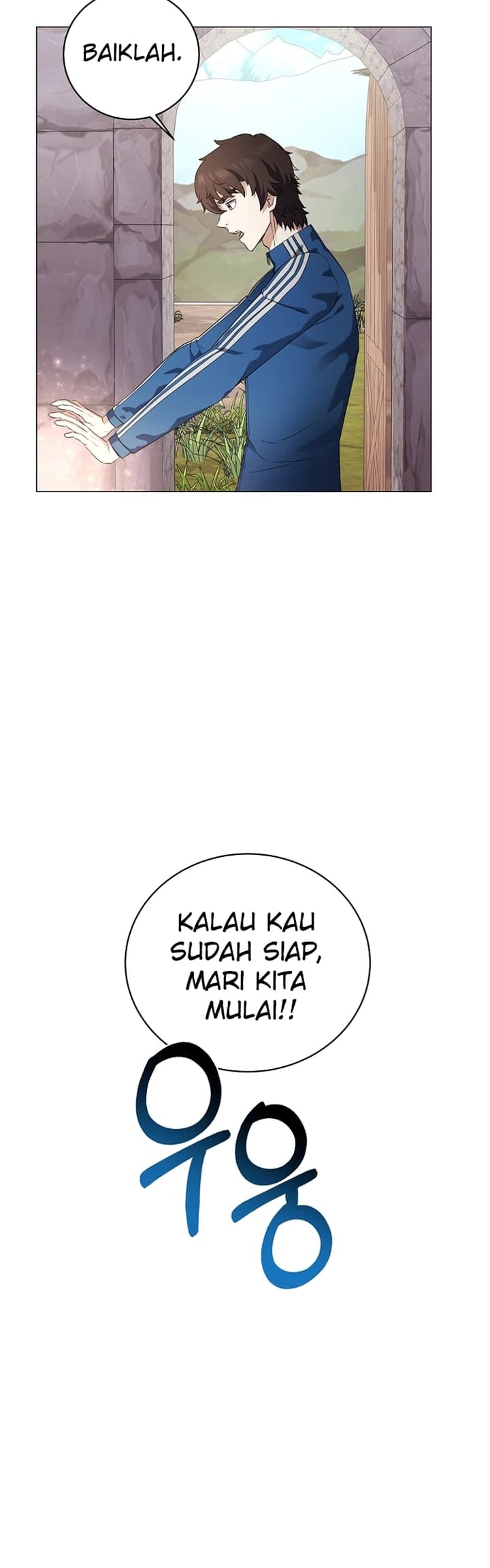 NodeJs/new-nodeJs/the-returning-warriors-alley-restaurant-bahasa-indonesia/chapter-039/softkomik-35.webp