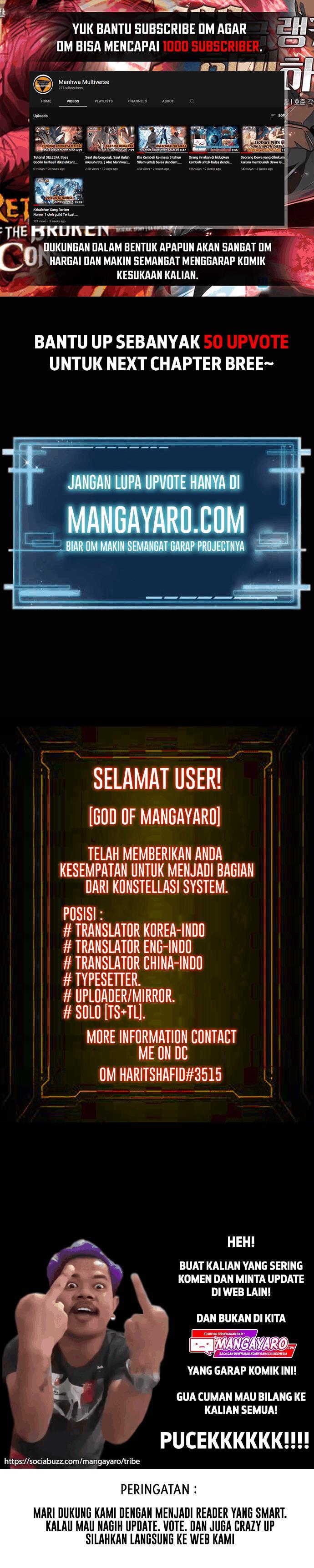 NodeJs/new-nodeJs/the-returning-warriors-alley-restaurant-bahasa-indonesia/chapter-039/softkomik-37.webp
