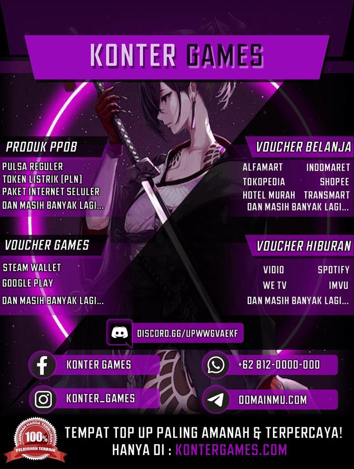 NodeJs/new-nodeJs/the-returning-warriors-alley-restaurant-bahasa-indonesia/chapter-039/softkomik-38.webp