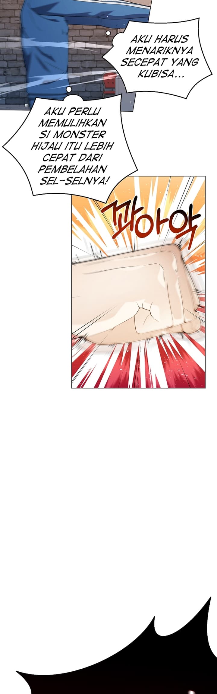 NodeJs/new-nodeJs/the-returning-warriors-alley-restaurant-bahasa-indonesia/chapter-039/softkomik-6.webp