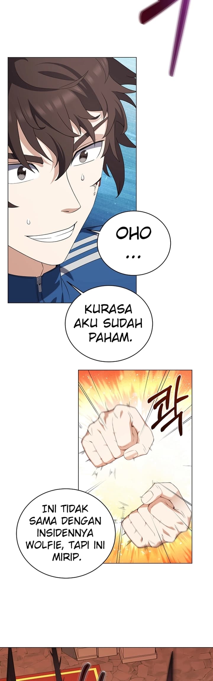 NodeJs/new-nodeJs/the-returning-warriors-alley-restaurant-bahasa-indonesia/chapter-039/softkomik-9.webp