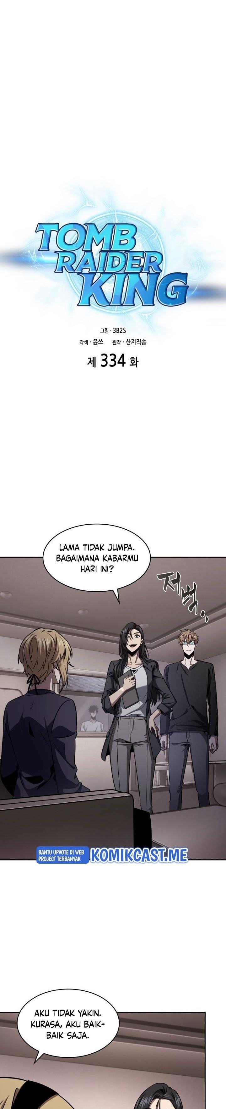 NodeJs/new-nodeJs/tomb-raider-king-yoonz-bahasa-indonesia/chapter-334/softkomik-0.webp