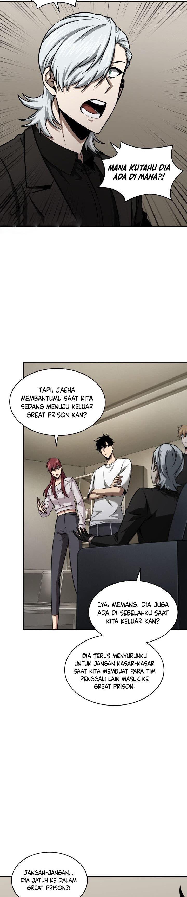 NodeJs/new-nodeJs/tomb-raider-king-yoonz-bahasa-indonesia/chapter-334/softkomik-11.webp
