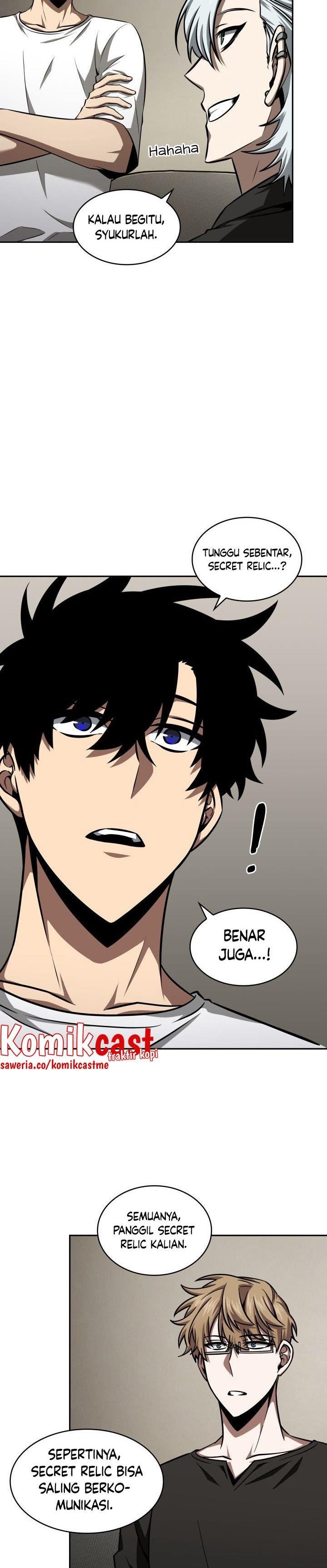 NodeJs/new-nodeJs/tomb-raider-king-yoonz-bahasa-indonesia/chapter-334/softkomik-13.webp