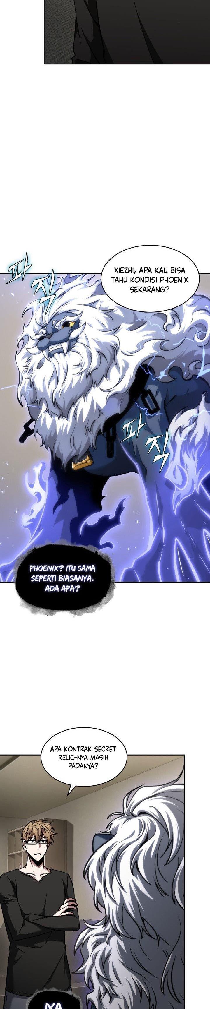 NodeJs/new-nodeJs/tomb-raider-king-yoonz-bahasa-indonesia/chapter-334/softkomik-14.webp
