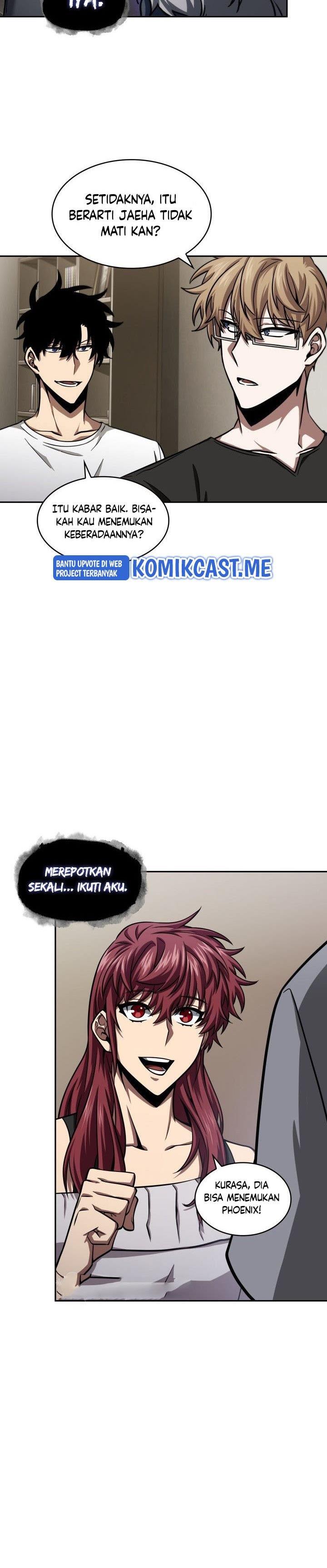 NodeJs/new-nodeJs/tomb-raider-king-yoonz-bahasa-indonesia/chapter-334/softkomik-15.webp