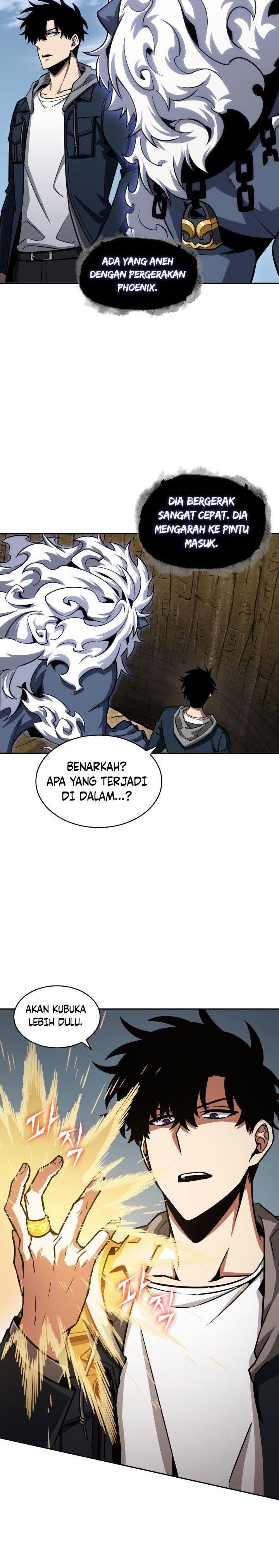 NodeJs/new-nodeJs/tomb-raider-king-yoonz-bahasa-indonesia/chapter-334/softkomik-17.webp