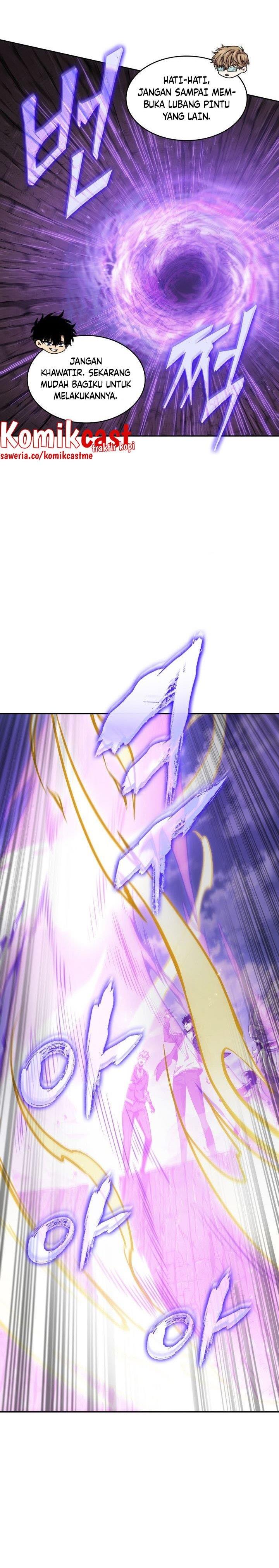 NodeJs/new-nodeJs/tomb-raider-king-yoonz-bahasa-indonesia/chapter-334/softkomik-18.webp