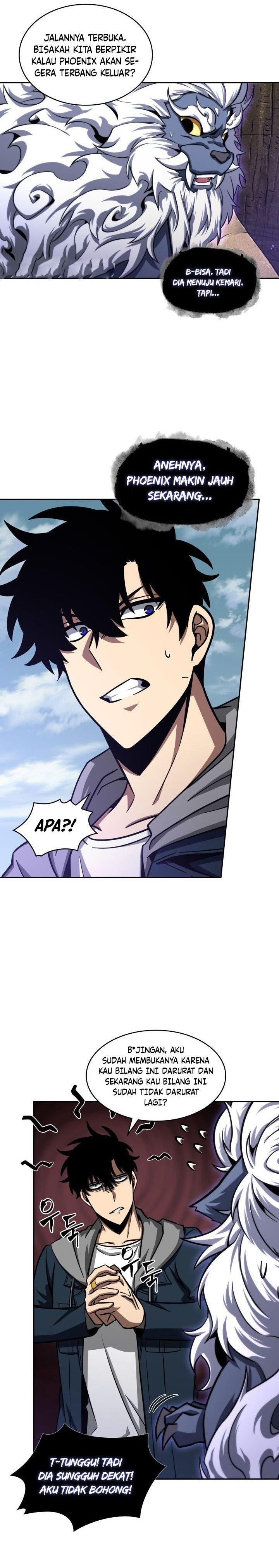 NodeJs/new-nodeJs/tomb-raider-king-yoonz-bahasa-indonesia/chapter-334/softkomik-19.webp