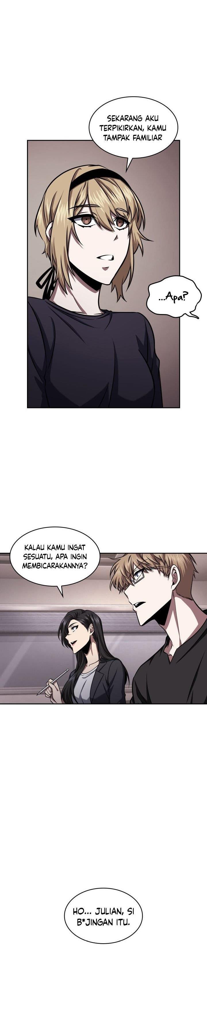 NodeJs/new-nodeJs/tomb-raider-king-yoonz-bahasa-indonesia/chapter-334/softkomik-2.webp