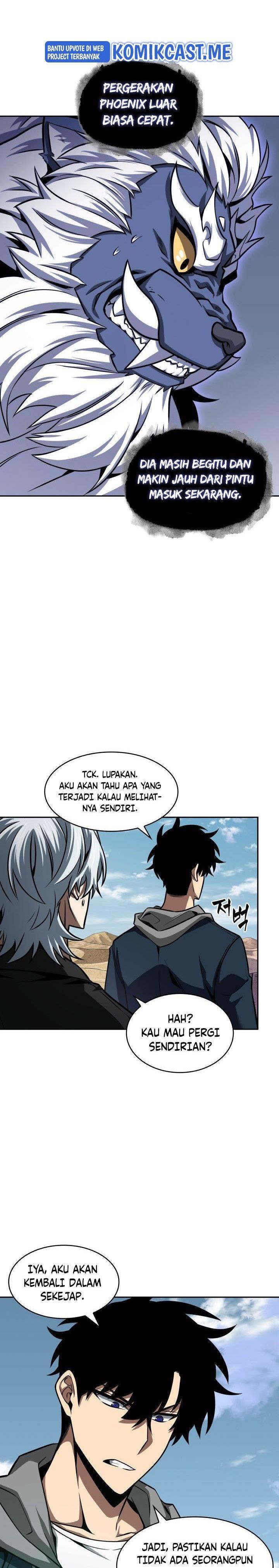 NodeJs/new-nodeJs/tomb-raider-king-yoonz-bahasa-indonesia/chapter-334/softkomik-20.webp