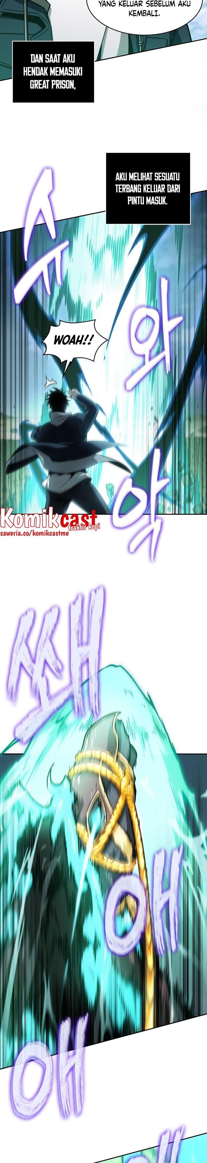 NodeJs/new-nodeJs/tomb-raider-king-yoonz-bahasa-indonesia/chapter-334/softkomik-21.webp