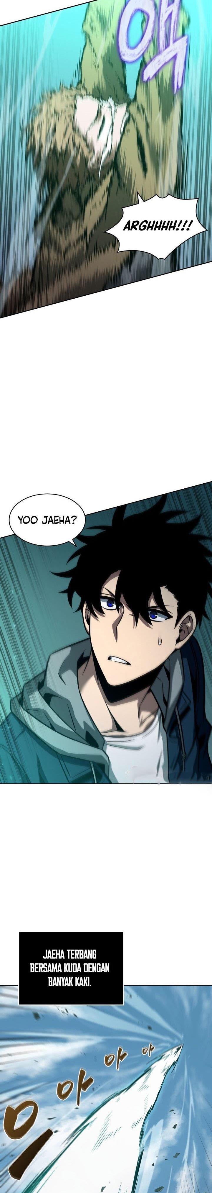 NodeJs/new-nodeJs/tomb-raider-king-yoonz-bahasa-indonesia/chapter-334/softkomik-22.webp