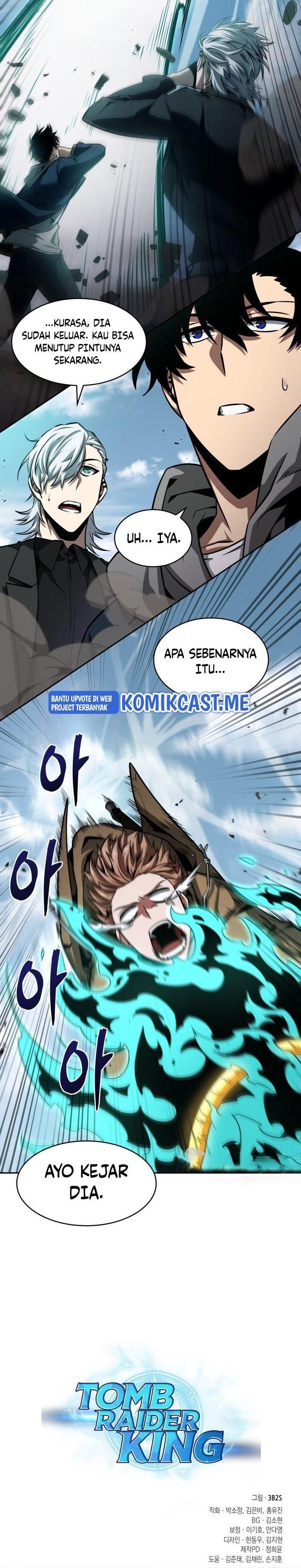 NodeJs/new-nodeJs/tomb-raider-king-yoonz-bahasa-indonesia/chapter-334/softkomik-23.webp