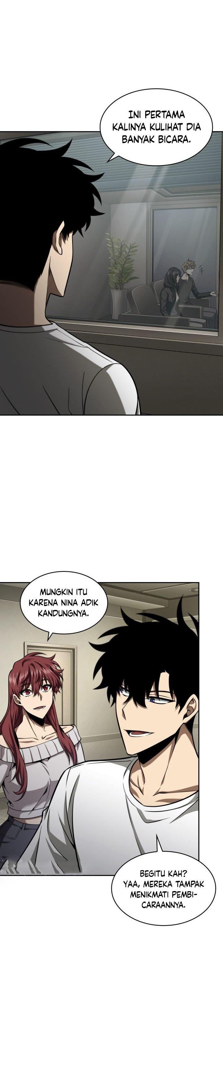 NodeJs/new-nodeJs/tomb-raider-king-yoonz-bahasa-indonesia/chapter-334/softkomik-3.webp
