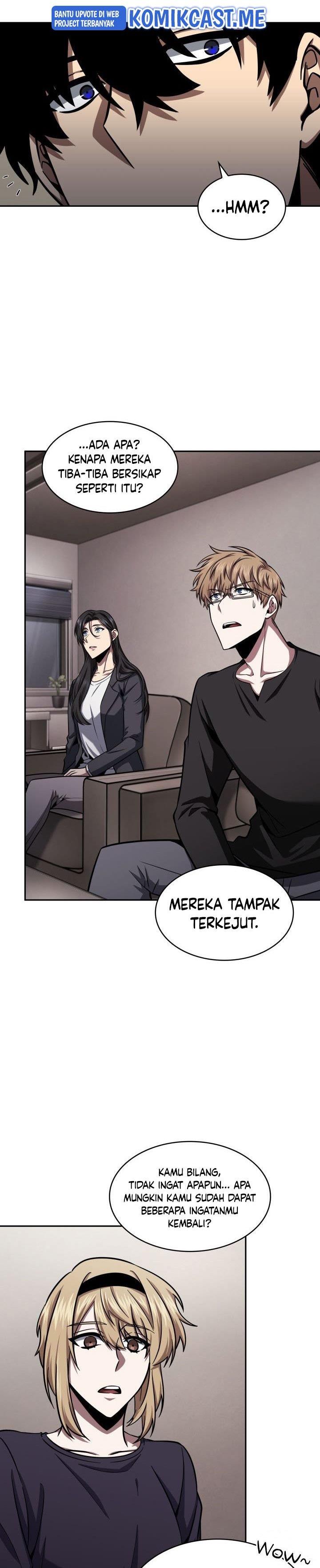 NodeJs/new-nodeJs/tomb-raider-king-yoonz-bahasa-indonesia/chapter-334/softkomik-4.webp