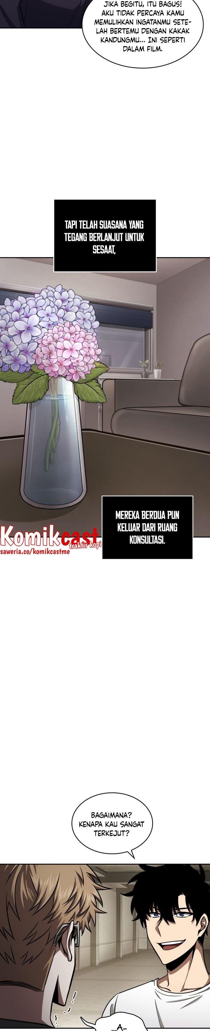 NodeJs/new-nodeJs/tomb-raider-king-yoonz-bahasa-indonesia/chapter-334/softkomik-5.webp