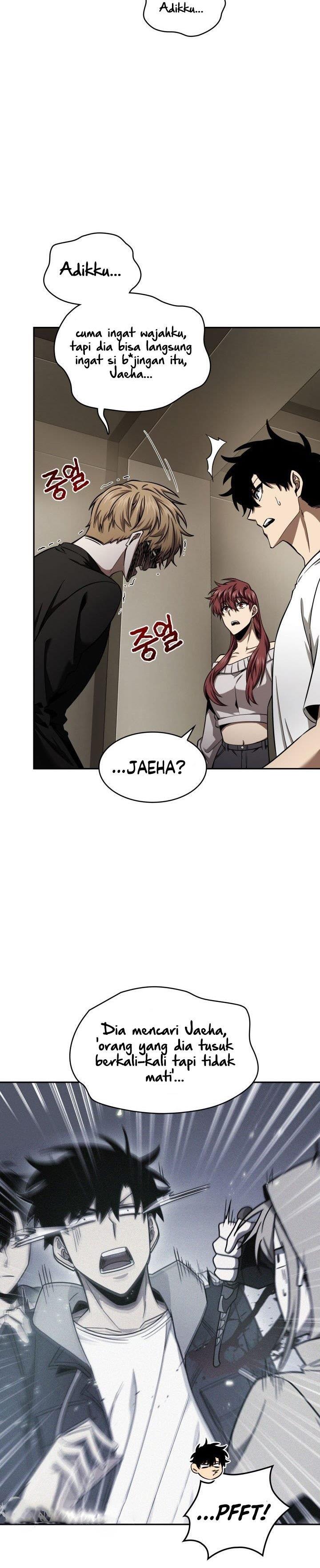 NodeJs/new-nodeJs/tomb-raider-king-yoonz-bahasa-indonesia/chapter-334/softkomik-6.webp