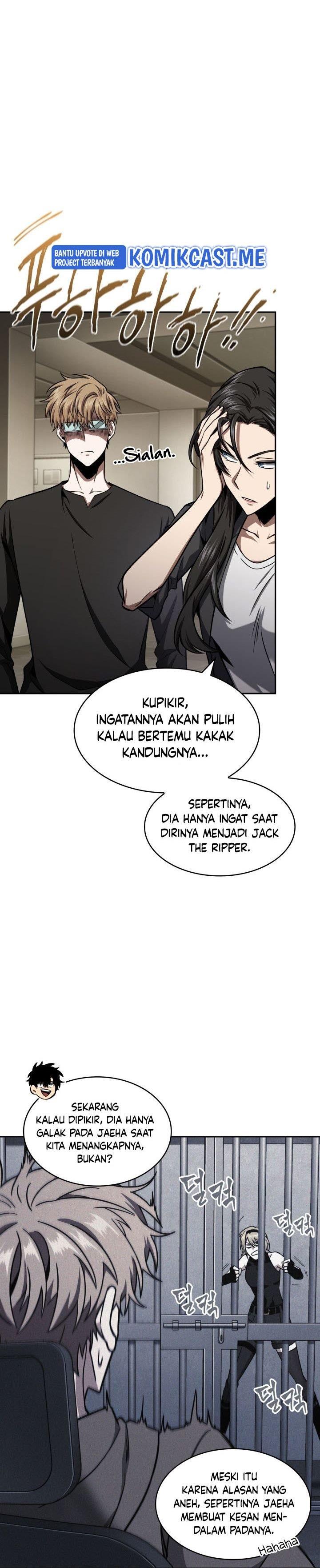 NodeJs/new-nodeJs/tomb-raider-king-yoonz-bahasa-indonesia/chapter-334/softkomik-7.webp