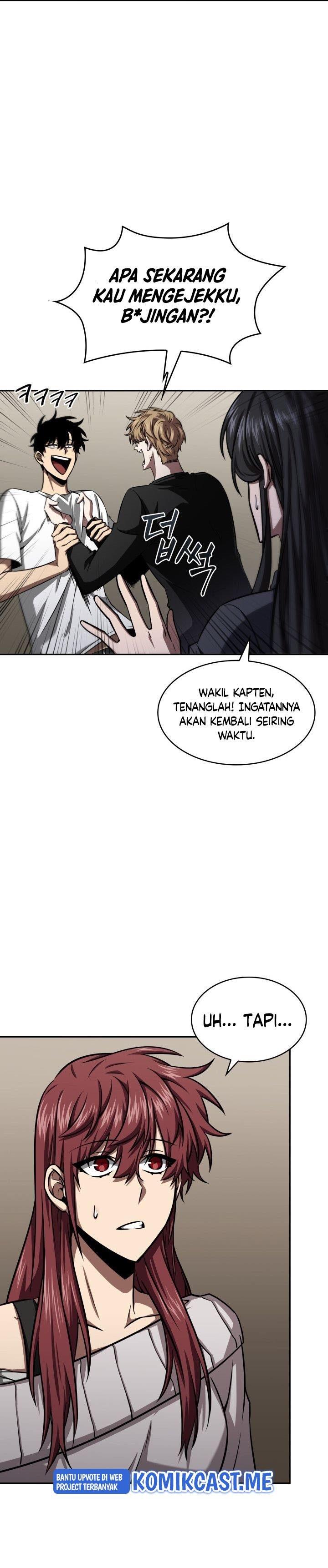 NodeJs/new-nodeJs/tomb-raider-king-yoonz-bahasa-indonesia/chapter-334/softkomik-8.webp