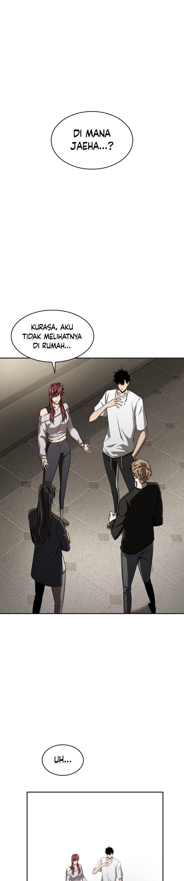 NodeJs/new-nodeJs/tomb-raider-king-yoonz-bahasa-indonesia/chapter-334/softkomik-9.webp