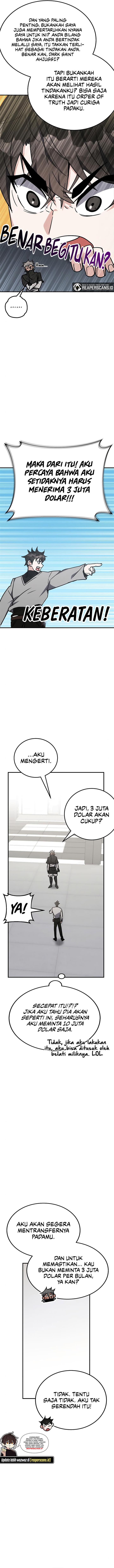 NodeJs/new-nodeJs/transcension-academy-bahasa-indonesia/chapter-041/softkomik-11.webp