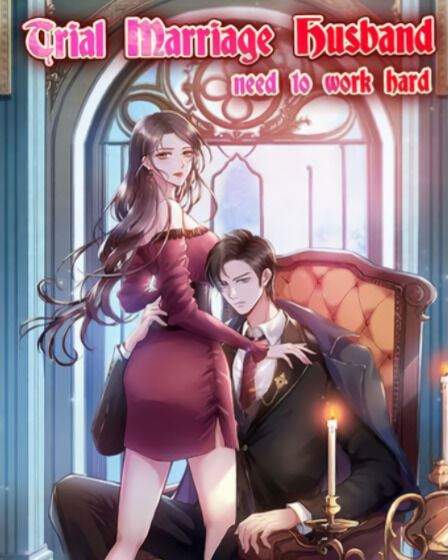 NodeJs/new-nodeJs/trial-marriage-husband-need-to-work-hard-bahasa-indonesia/chapter-088/softkomik-0.webp
