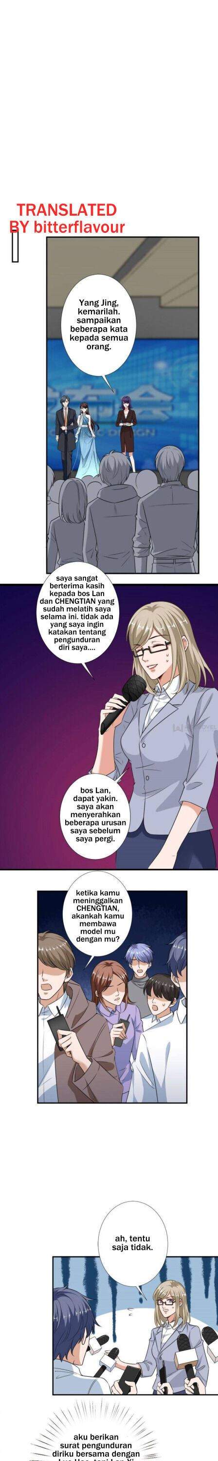 NodeJs/new-nodeJs/trial-marriage-husband-need-to-work-hard-bahasa-indonesia/chapter-088/softkomik-1.webp