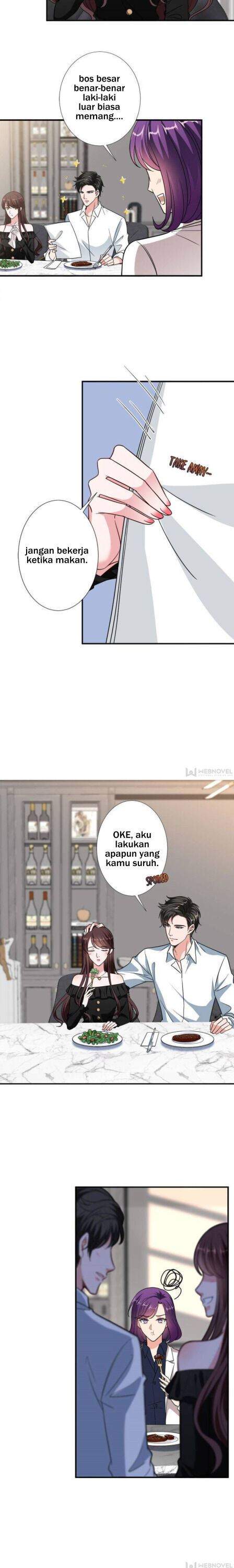 NodeJs/new-nodeJs/trial-marriage-husband-need-to-work-hard-bahasa-indonesia/chapter-088/softkomik-10.webp