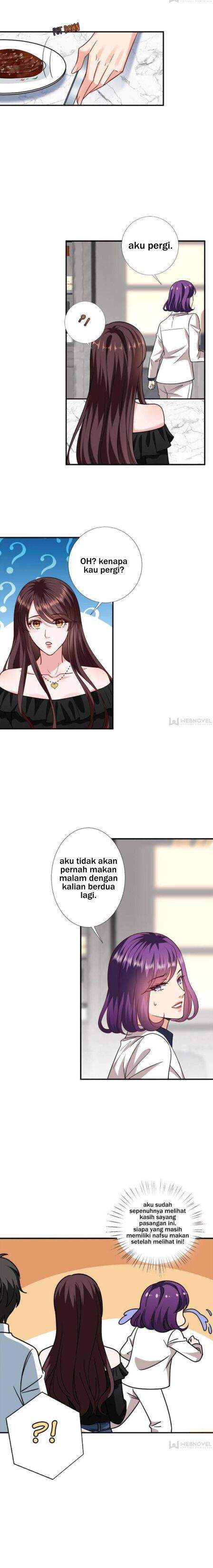 NodeJs/new-nodeJs/trial-marriage-husband-need-to-work-hard-bahasa-indonesia/chapter-088/softkomik-11.webp