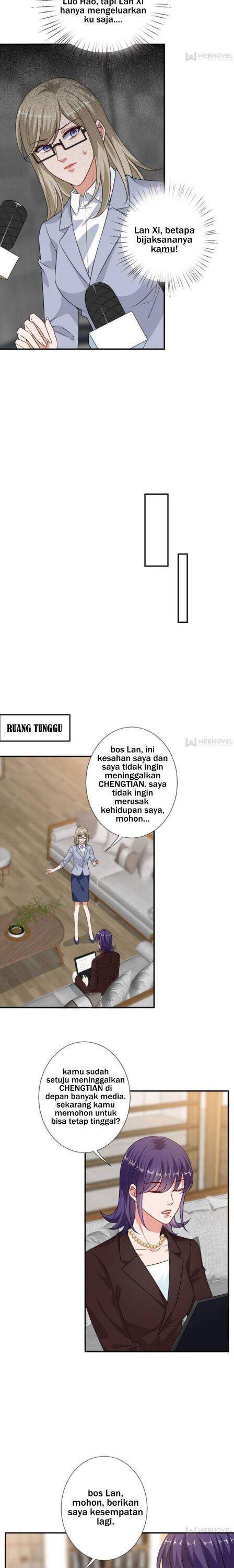 NodeJs/new-nodeJs/trial-marriage-husband-need-to-work-hard-bahasa-indonesia/chapter-088/softkomik-2.webp