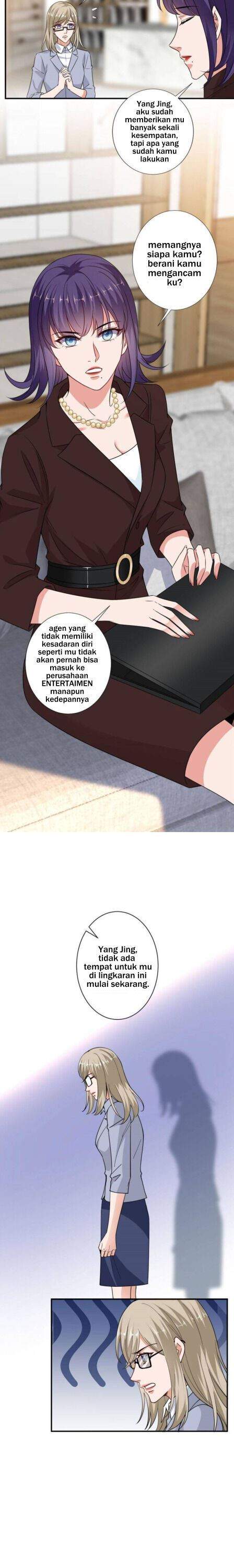 NodeJs/new-nodeJs/trial-marriage-husband-need-to-work-hard-bahasa-indonesia/chapter-088/softkomik-3.webp