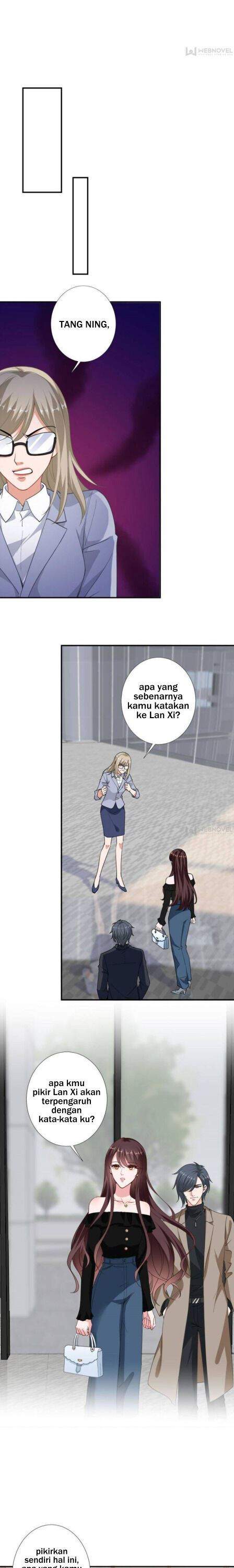 NodeJs/new-nodeJs/trial-marriage-husband-need-to-work-hard-bahasa-indonesia/chapter-088/softkomik-4.webp