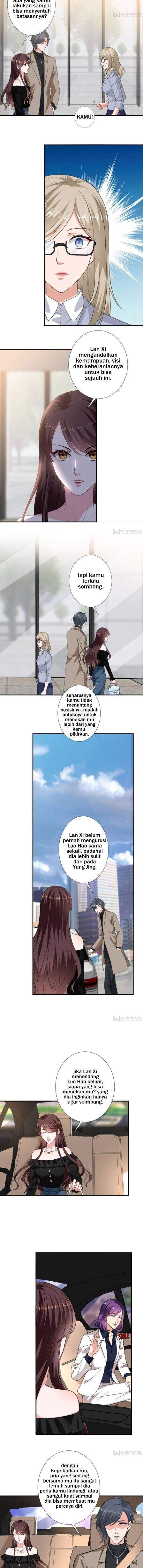 NodeJs/new-nodeJs/trial-marriage-husband-need-to-work-hard-bahasa-indonesia/chapter-088/softkomik-5.webp