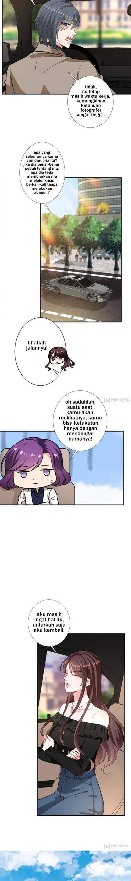 NodeJs/new-nodeJs/trial-marriage-husband-need-to-work-hard-bahasa-indonesia/chapter-088/softkomik-7.webp