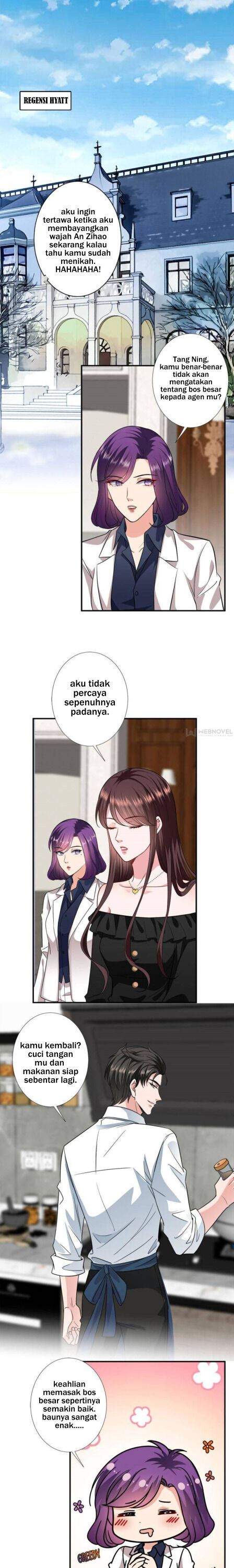 NodeJs/new-nodeJs/trial-marriage-husband-need-to-work-hard-bahasa-indonesia/chapter-088/softkomik-8.webp