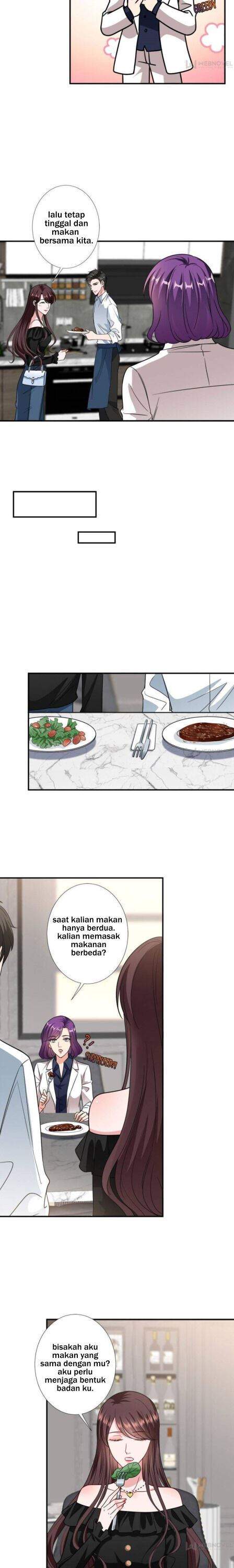 NodeJs/new-nodeJs/trial-marriage-husband-need-to-work-hard-bahasa-indonesia/chapter-088/softkomik-9.webp