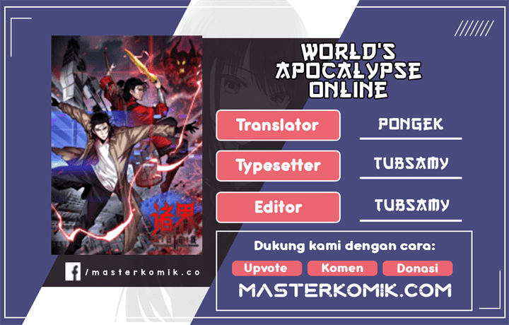 NodeJs/new-nodeJs/worlds-apocalypse-bahasa-indonesia/chapter-135/softkomik-0.webp