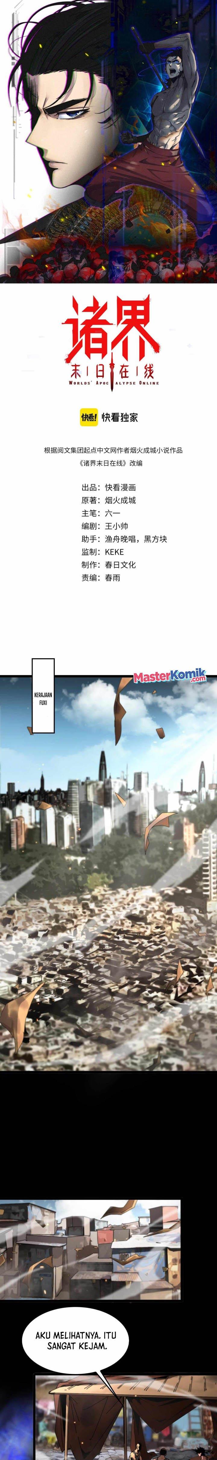 NodeJs/new-nodeJs/worlds-apocalypse-bahasa-indonesia/chapter-135/softkomik-1.webp