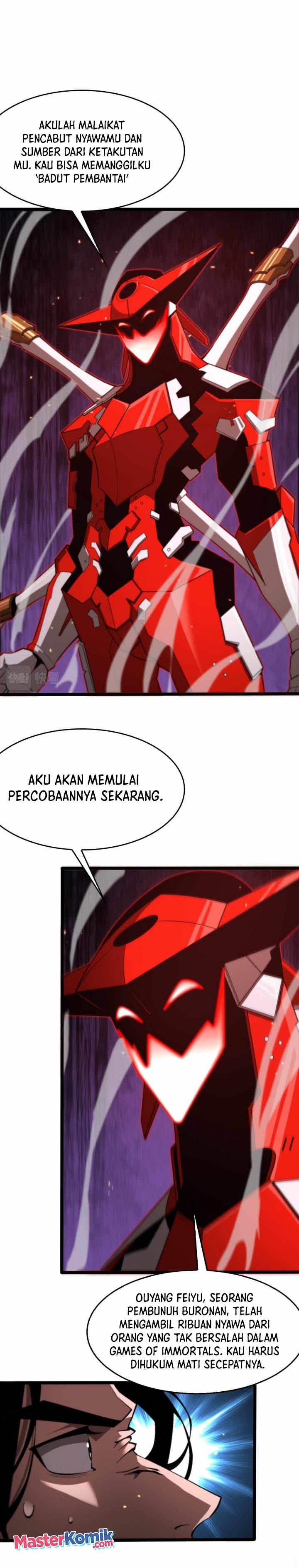 NodeJs/new-nodeJs/worlds-apocalypse-bahasa-indonesia/chapter-135/softkomik-10.webp