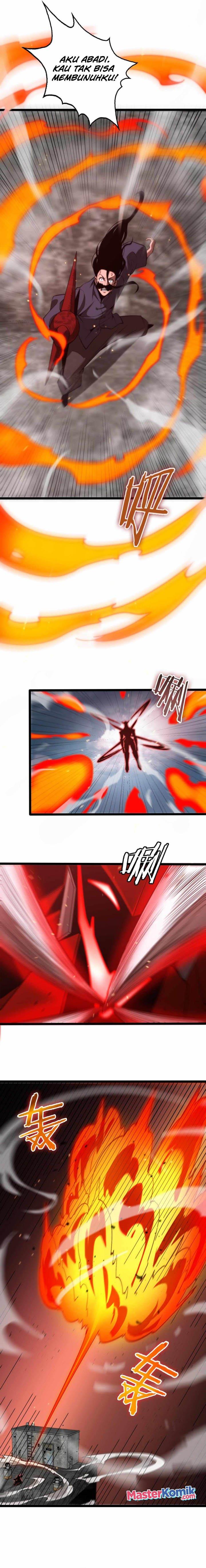 NodeJs/new-nodeJs/worlds-apocalypse-bahasa-indonesia/chapter-135/softkomik-11.webp