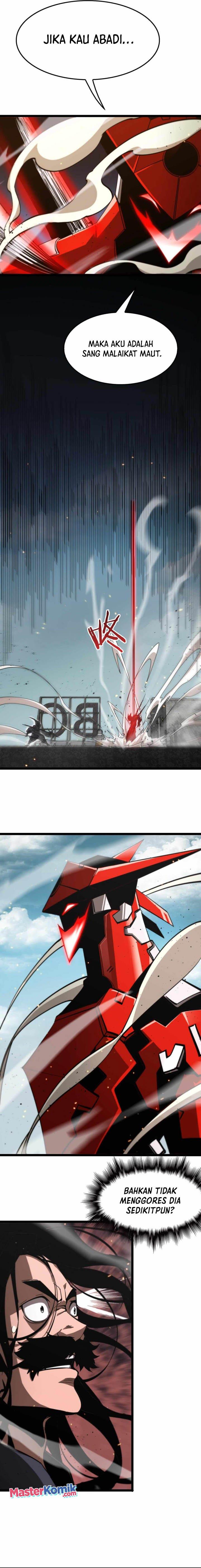NodeJs/new-nodeJs/worlds-apocalypse-bahasa-indonesia/chapter-135/softkomik-12.webp