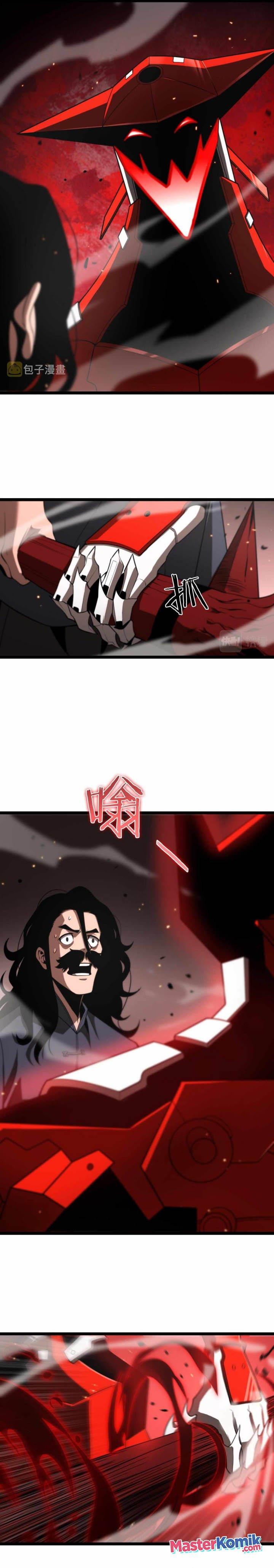NodeJs/new-nodeJs/worlds-apocalypse-bahasa-indonesia/chapter-135/softkomik-13.webp
