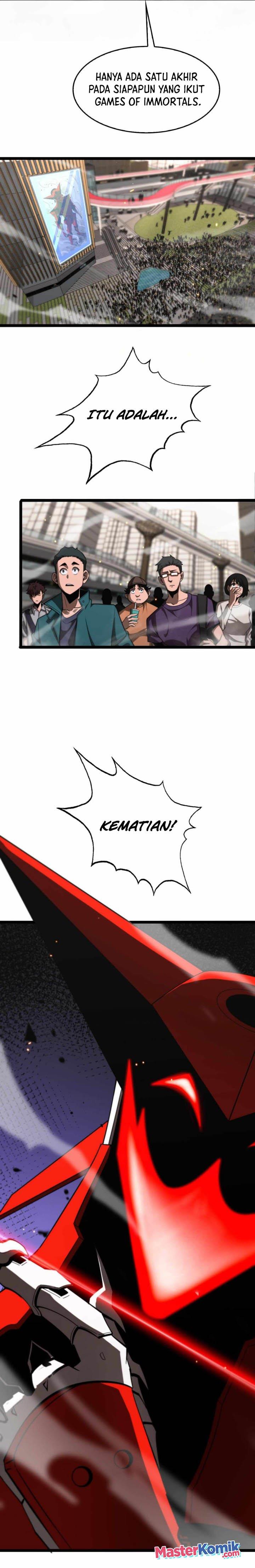 NodeJs/new-nodeJs/worlds-apocalypse-bahasa-indonesia/chapter-135/softkomik-16.webp